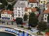 Mozart Hotel 